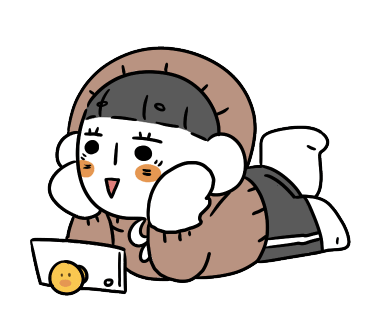 (주)홍대오마카세 이미지