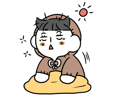 월천모바일 이미지