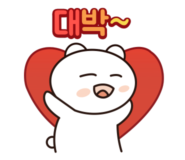 웰떡볶이 이미지