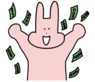 초록배달부 이미지