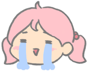 레트리에가죽공방 이미지