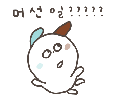 고미돈까스 이미지