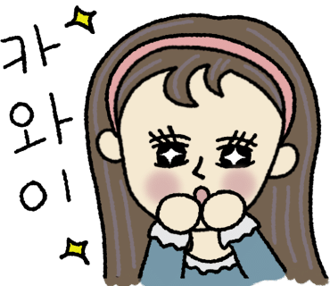 부여미용실 이미지