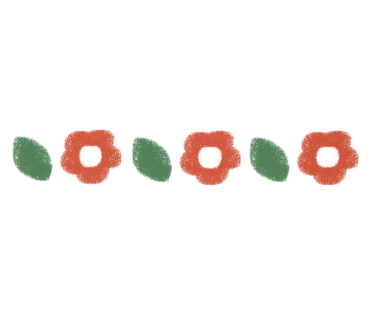 카페11월 이미지