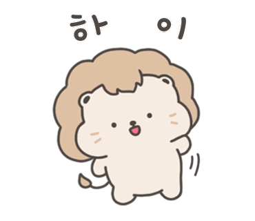 동대구통신 이미지