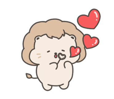 뚜레쥬르 옥포점 이미지