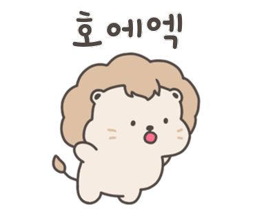 본동쪽쪽갈비 이미지