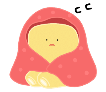 후하우스풀빌라 이미지