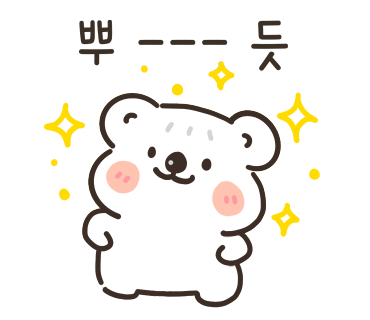엠앤디 이미지