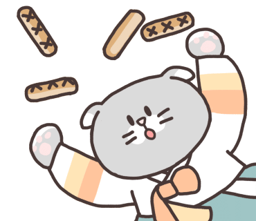베스핀위드 이미지