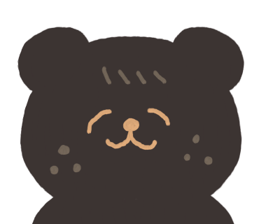 마포칼국수 이미지