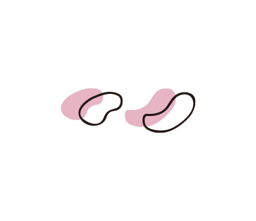 카페1227 이미지