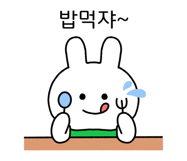 홍북식당 이미지