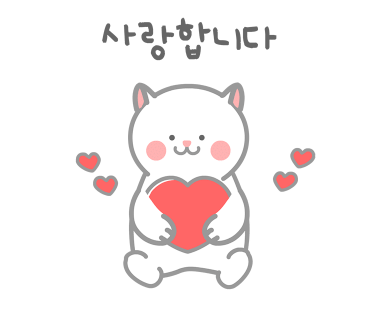 힐링공방 이미지