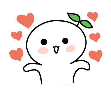 미스터고트 이미지