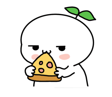 드로게리아 이미지