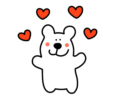 나드리인테리어 이미지