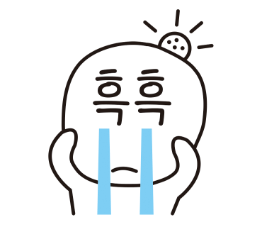 아리랑숯불갈비 이미지