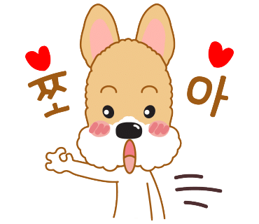 마리의 정원 이미지