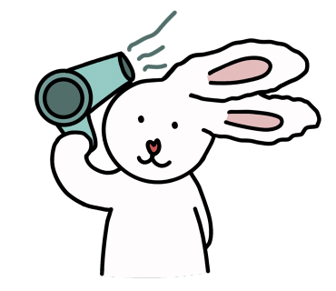 스시마이우 이미지