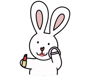 에스쁘아미용실 이미지