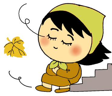 카페다름 이미지