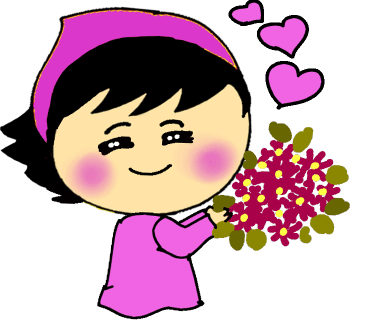 카페다름 이미지