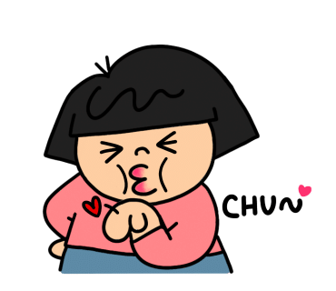 풀하우스카페 이미지