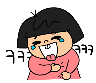 풀하우스카페 이미지