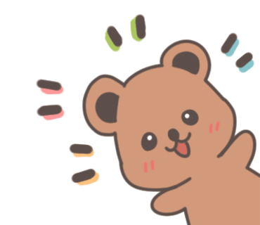 신마님왕족발 이미지