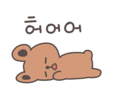 신마님왕족발 이미지