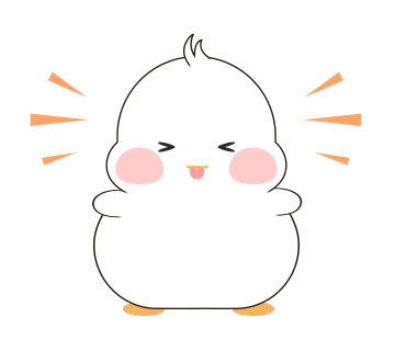 콤마에이치 이미지