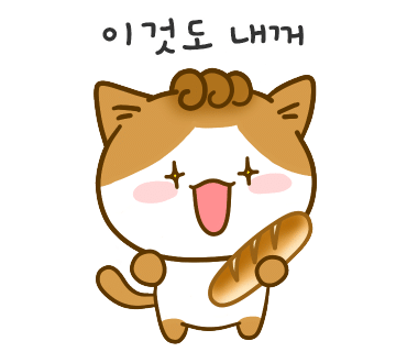 공원상회 이미지