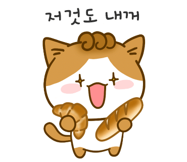 공원상회 이미지