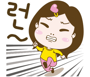 청주과일 베리프레소 이미지