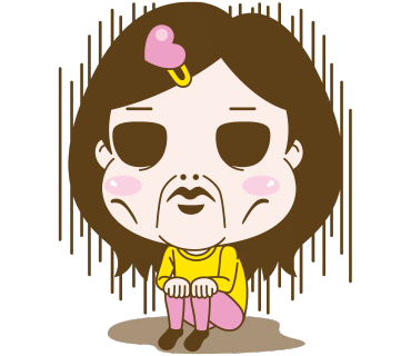 황도바지락칼국수 이미지