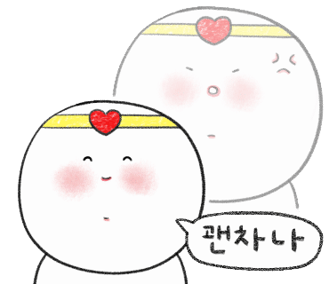 예담포토 이미지