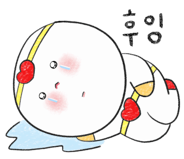 카페몽마르다 이미지