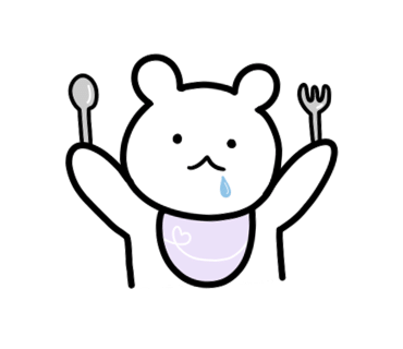 대구막창&공릉동닭한마리 이미지
