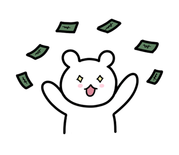 샘스샌드위치 이미지