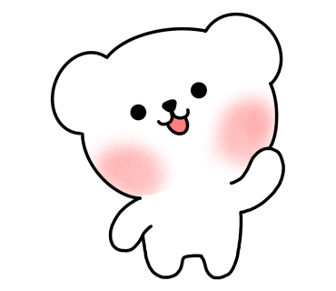 청솔인테리어 이미지