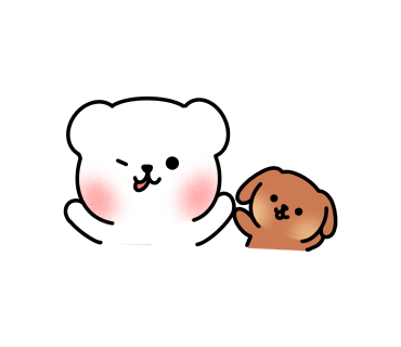 청솔인테리어 이미지