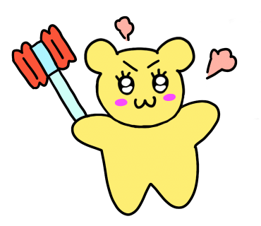 올레유 캠핑장 이미지