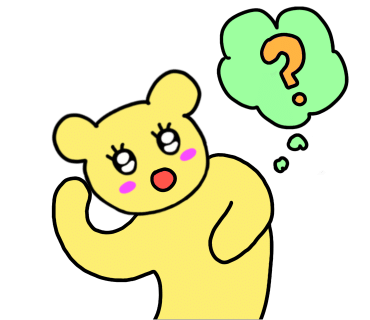 비-오이스터 이미지