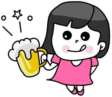 본가중앙탑막국수 이미지