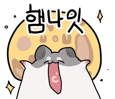맛있는푸드 이미지