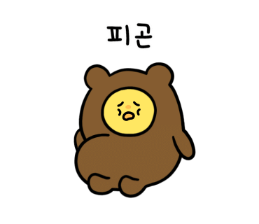 풍경사진관 이미지