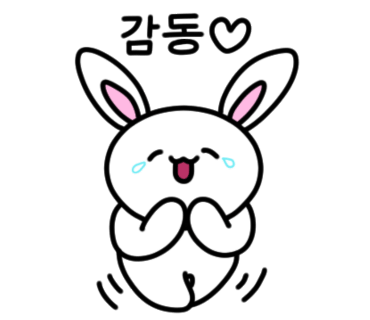짬뽕애 이미지