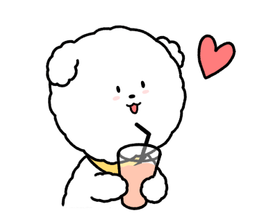 카페스토리(cafe story) 이미지