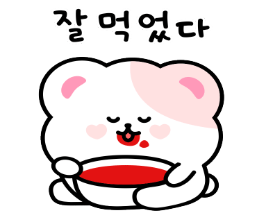 또또꼬마김밥 이미지